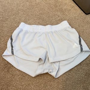 adidas shorts